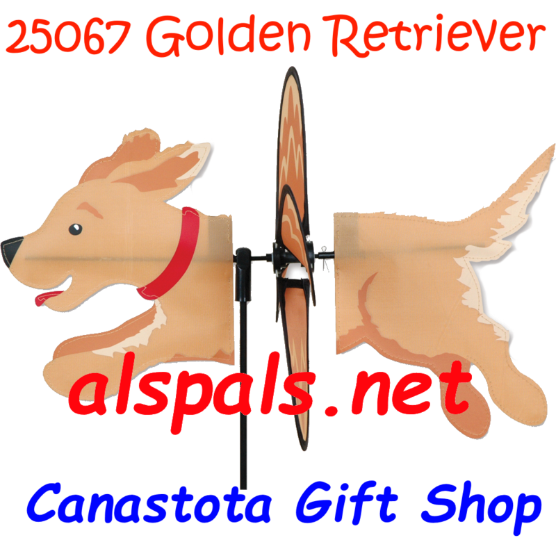 http://stores.canastotagiftshop.net/dog-golden-retriever-19-petite-wind-spinner/