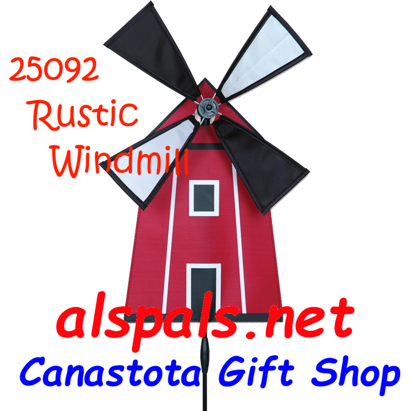 http://stores.canastotagiftshop.net/windmill-rustic-12-petite-wind-spinner/