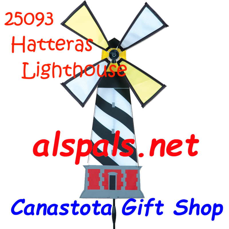 http://stores.canastotagiftshop.net/lighthouse-hatteras-petite-whirly-wing/