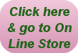 On Line Store