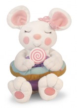 # 00410 : Sweete : Cuddle Barn    upc #  831133004104