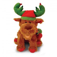 # 00401 : Moose Wonderful : Cuddle Barn    upc #  831133004012