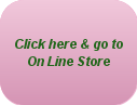 On Line Store