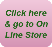 On Line Store